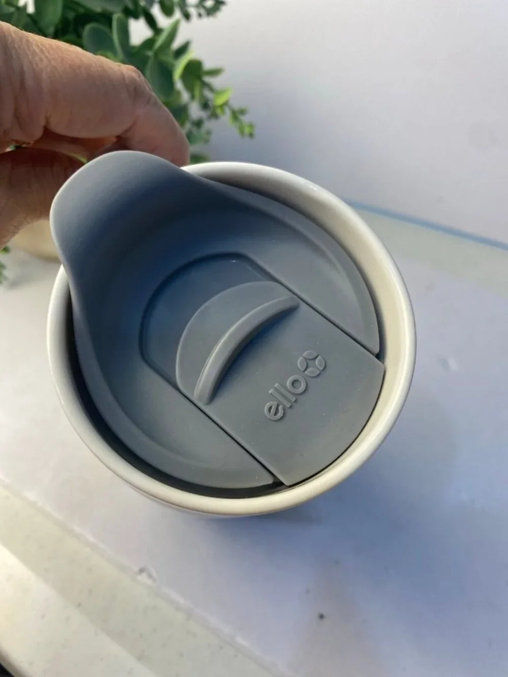 Ello ceramic 18